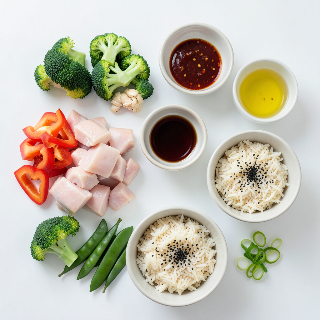 Ingredient Image 1