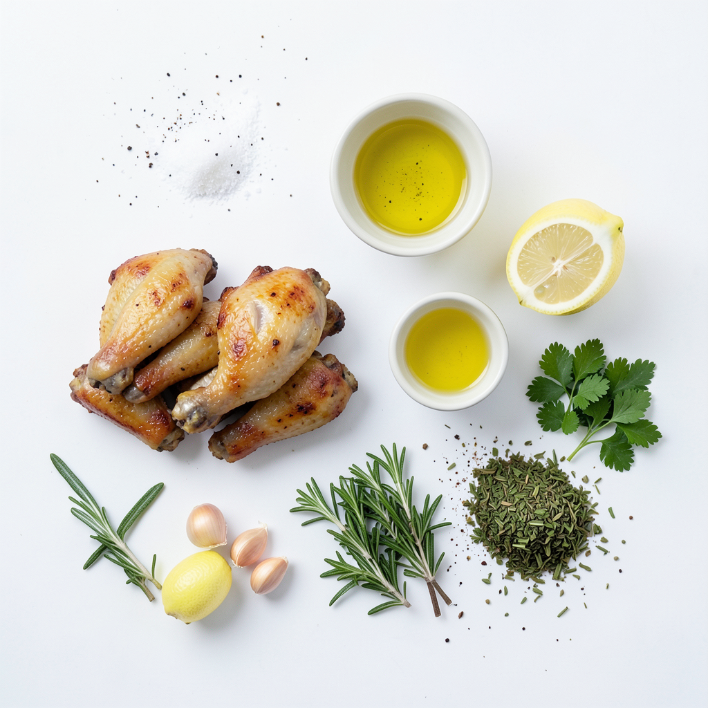 Ingredient Image 1