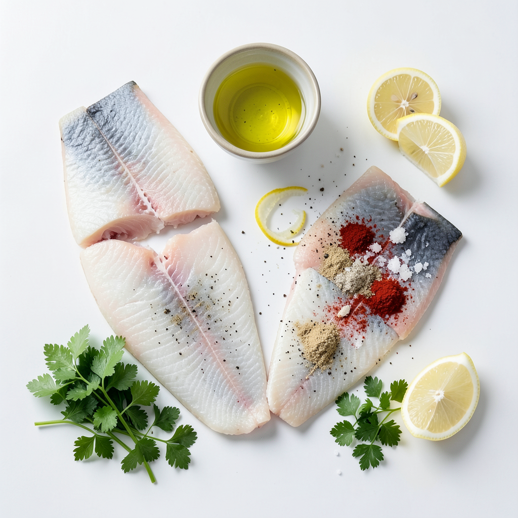 Ingredient Image 1