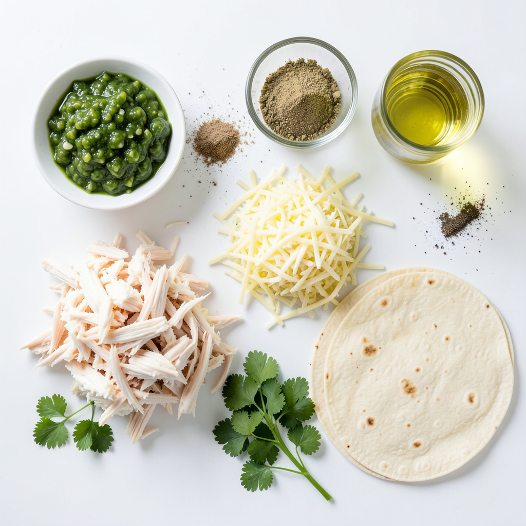 Ingredient Image 1