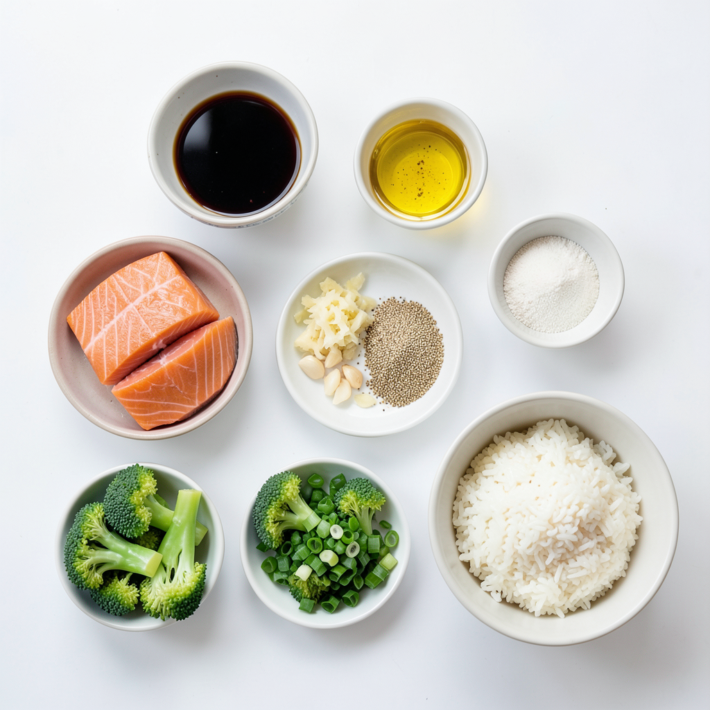 Ingredient Image 1