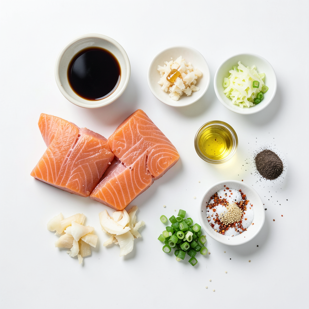 Ingredient Image 1