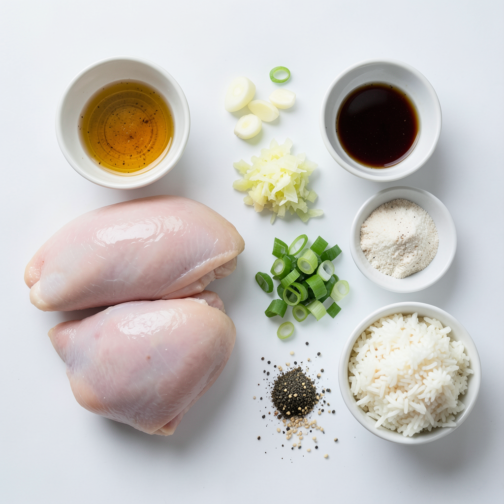 Ingredient Image 1