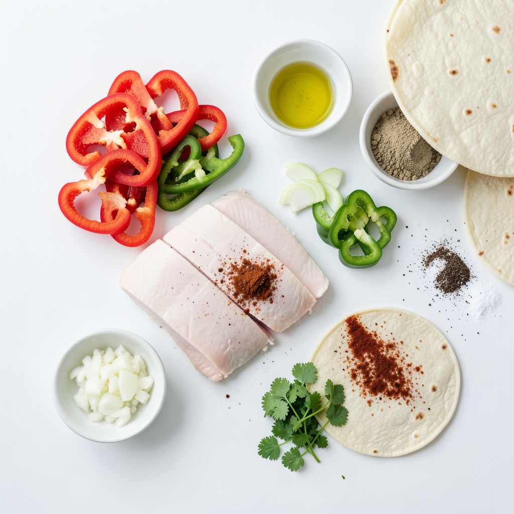 Ingredient Image 1