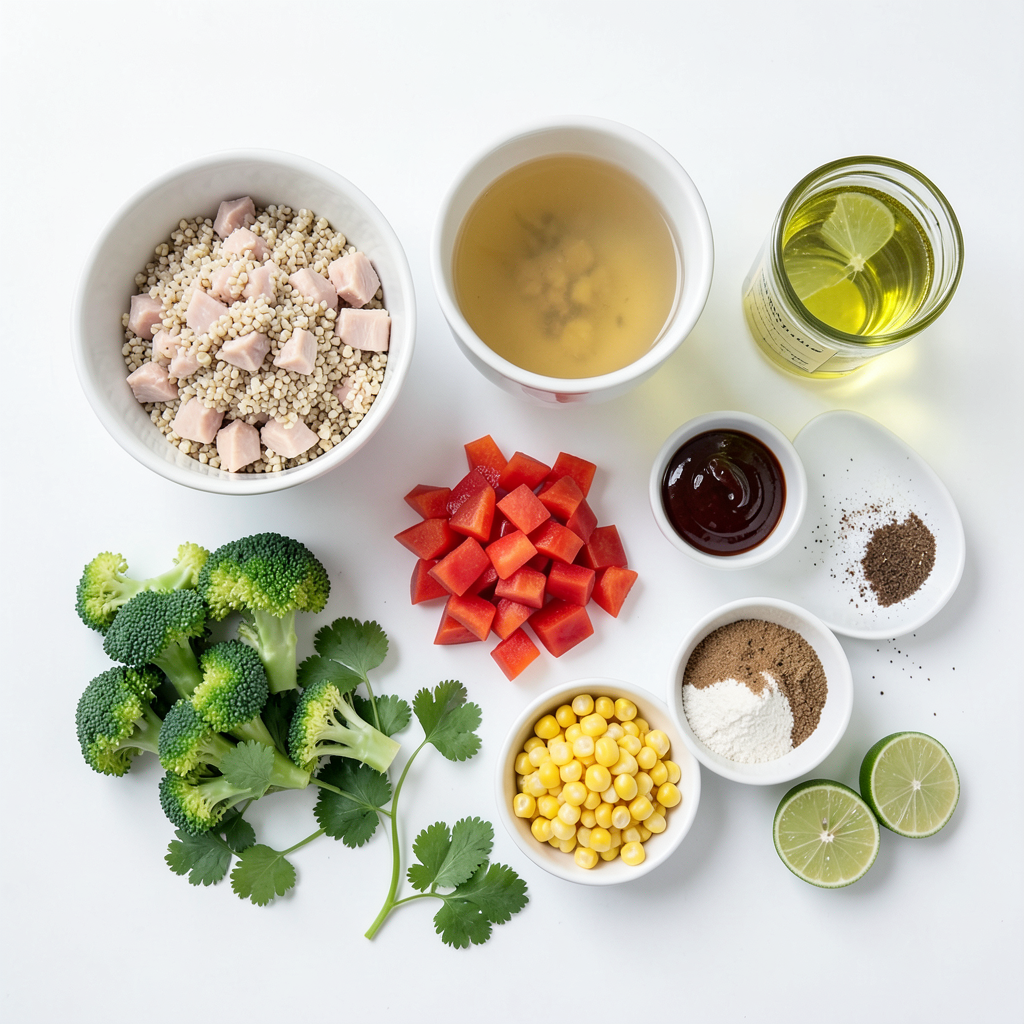 Ingredient Image 1