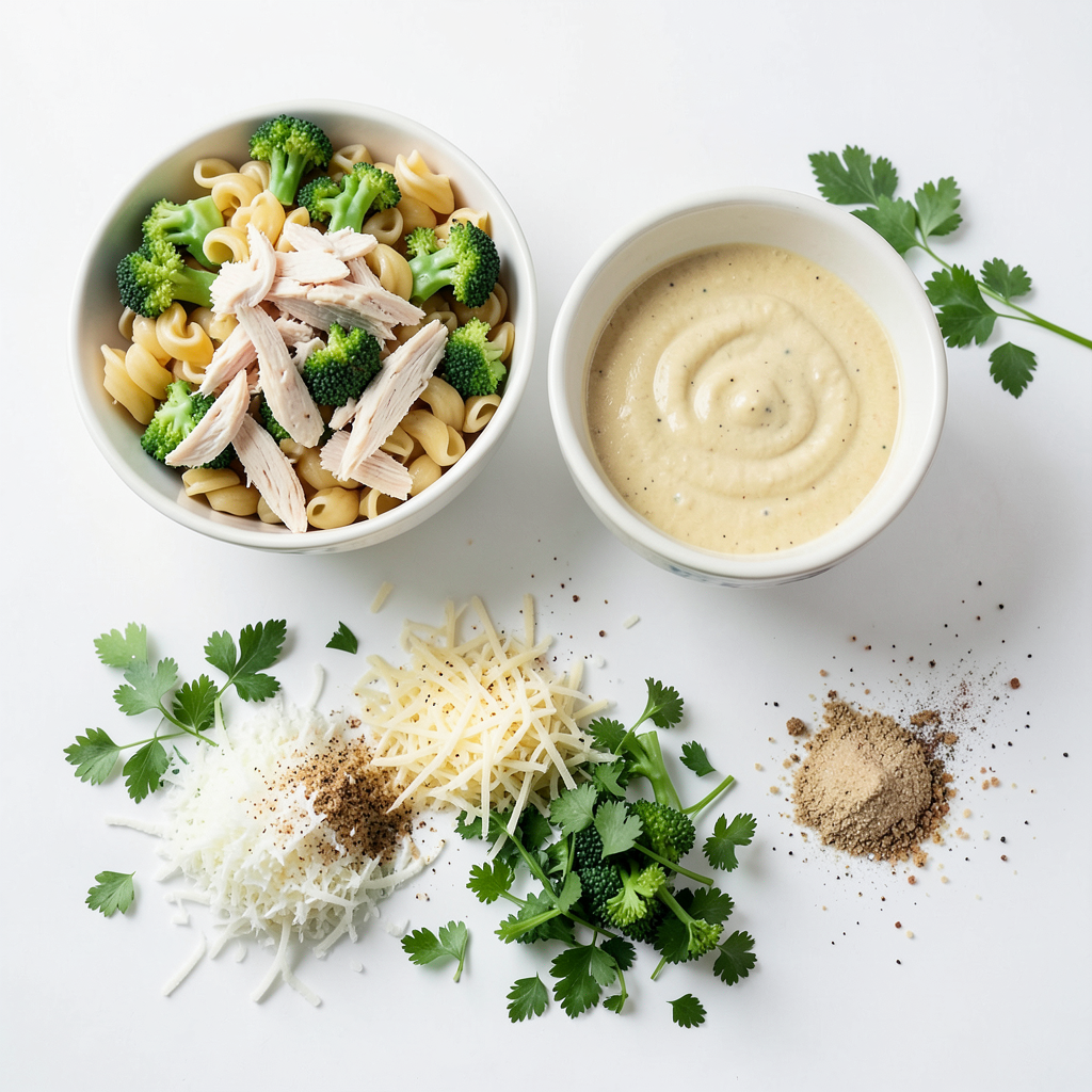 Ingredient Image 1
