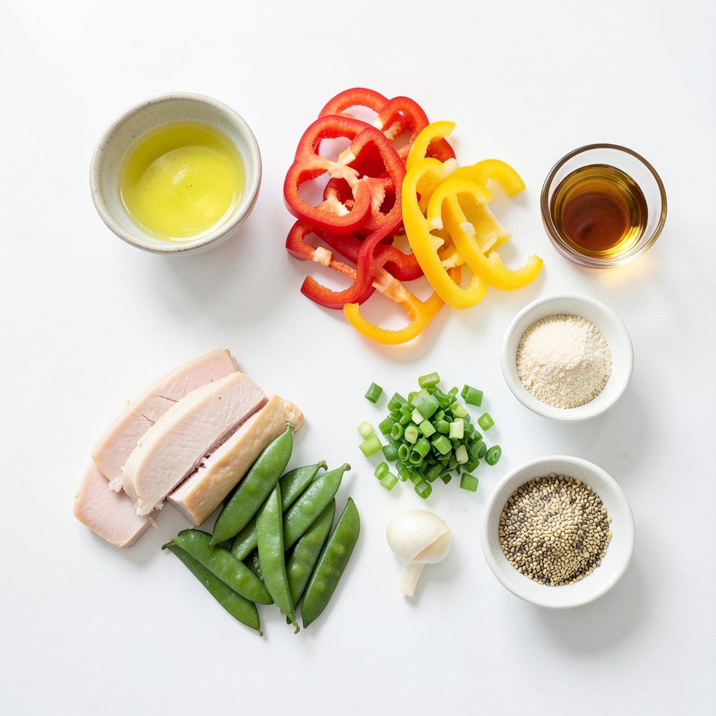 Ingredient Image 1