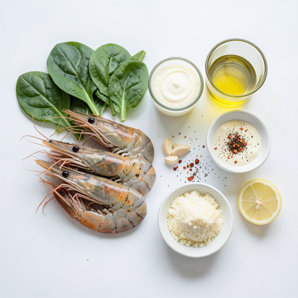 Ingredient Image 1