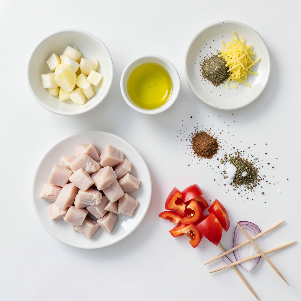 Ingredient Image 1