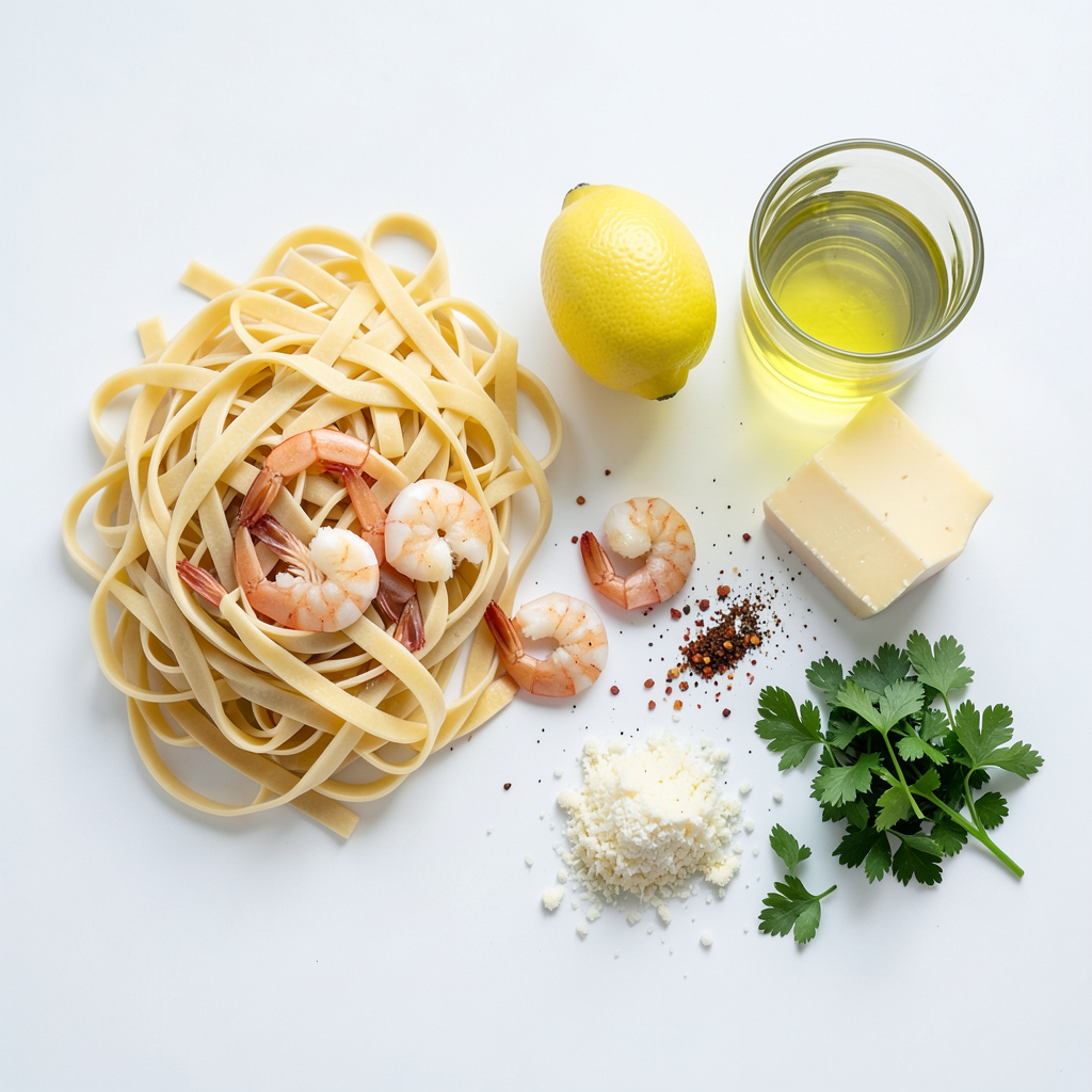 Ingredient Image 1