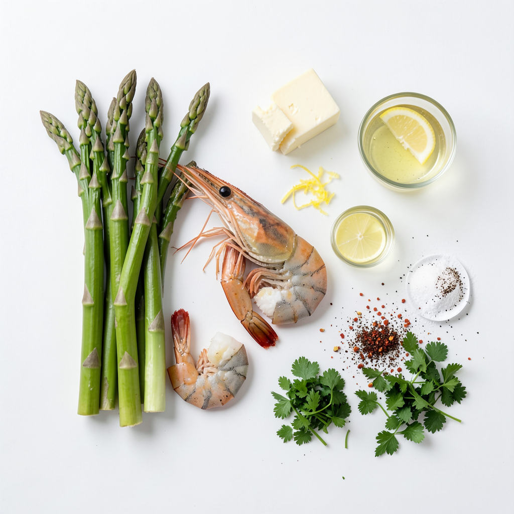 Ingredient Image 1