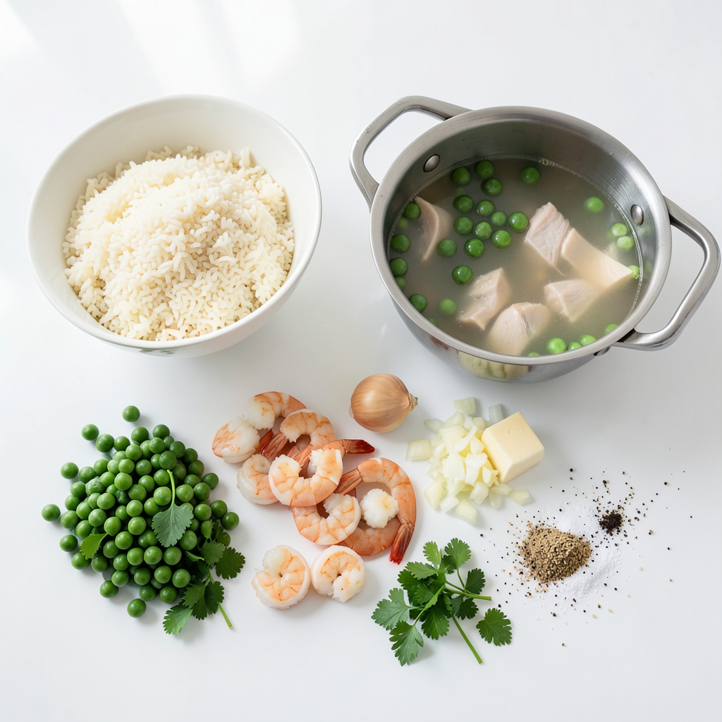Ingredient Image 1