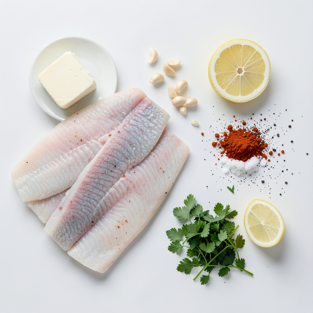 Ingredient Image 1
