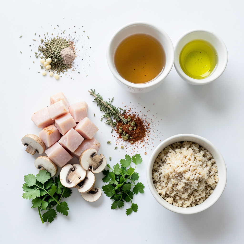 Ingredient Image 1