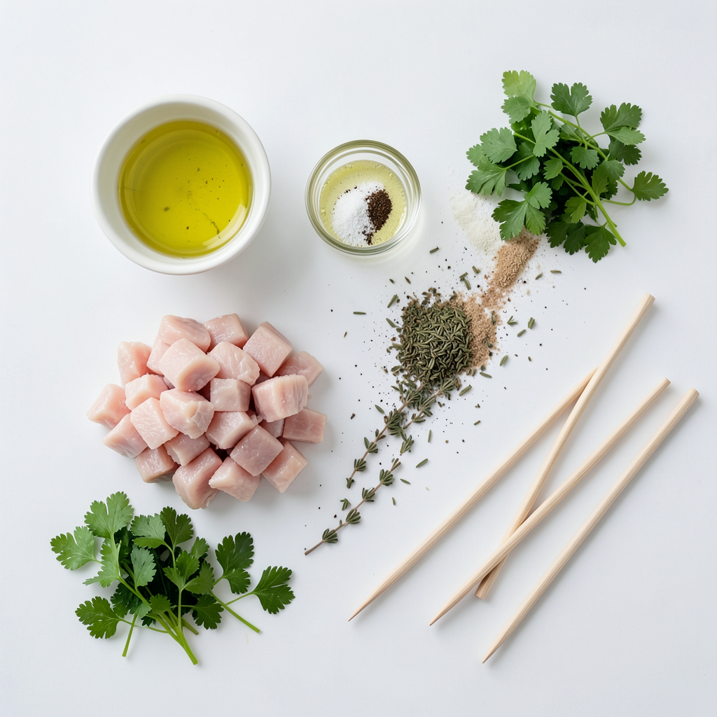 Ingredient Image 1