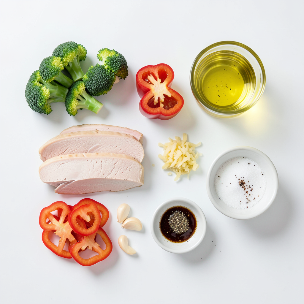 Ingredient Image 1