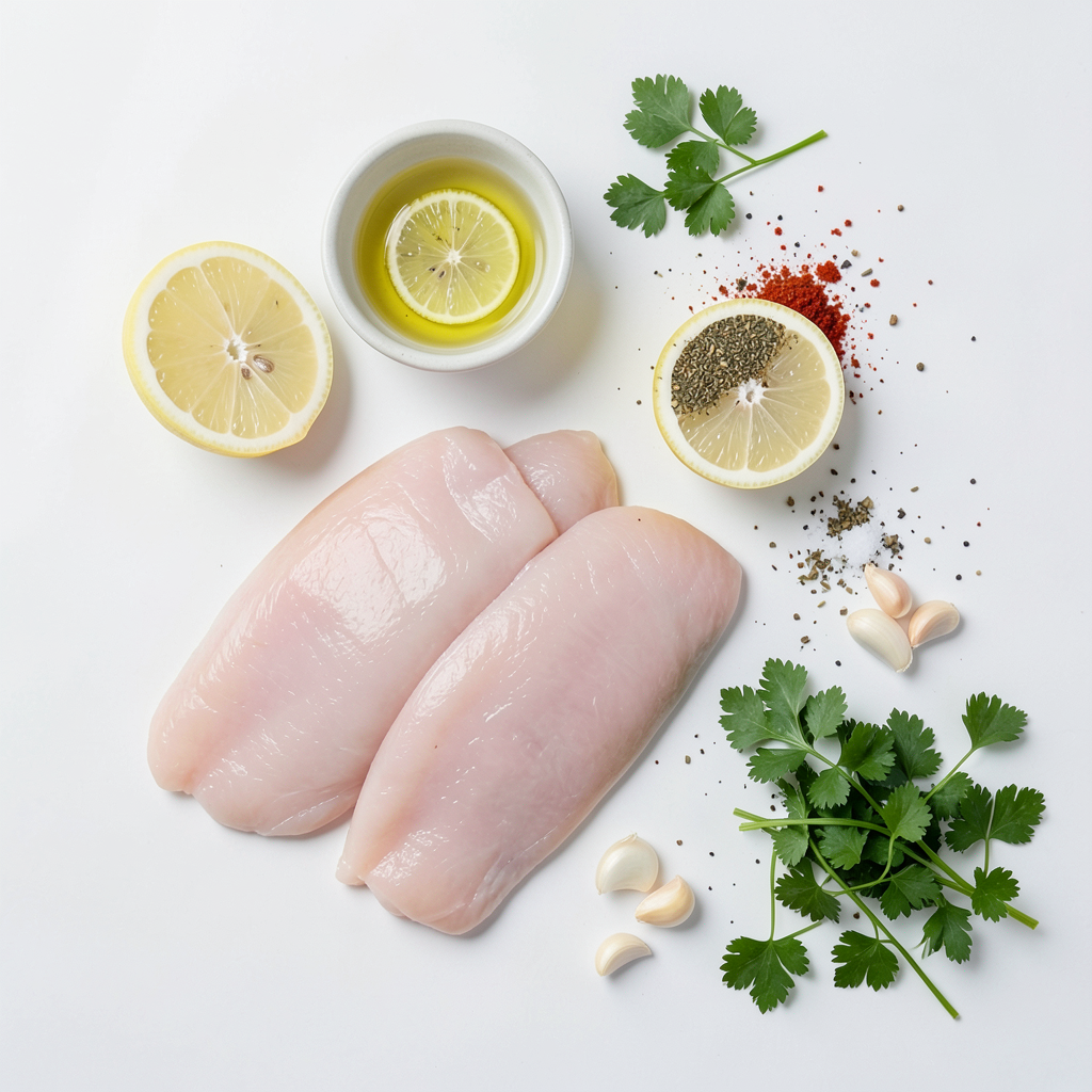 Ingredient Image 1
