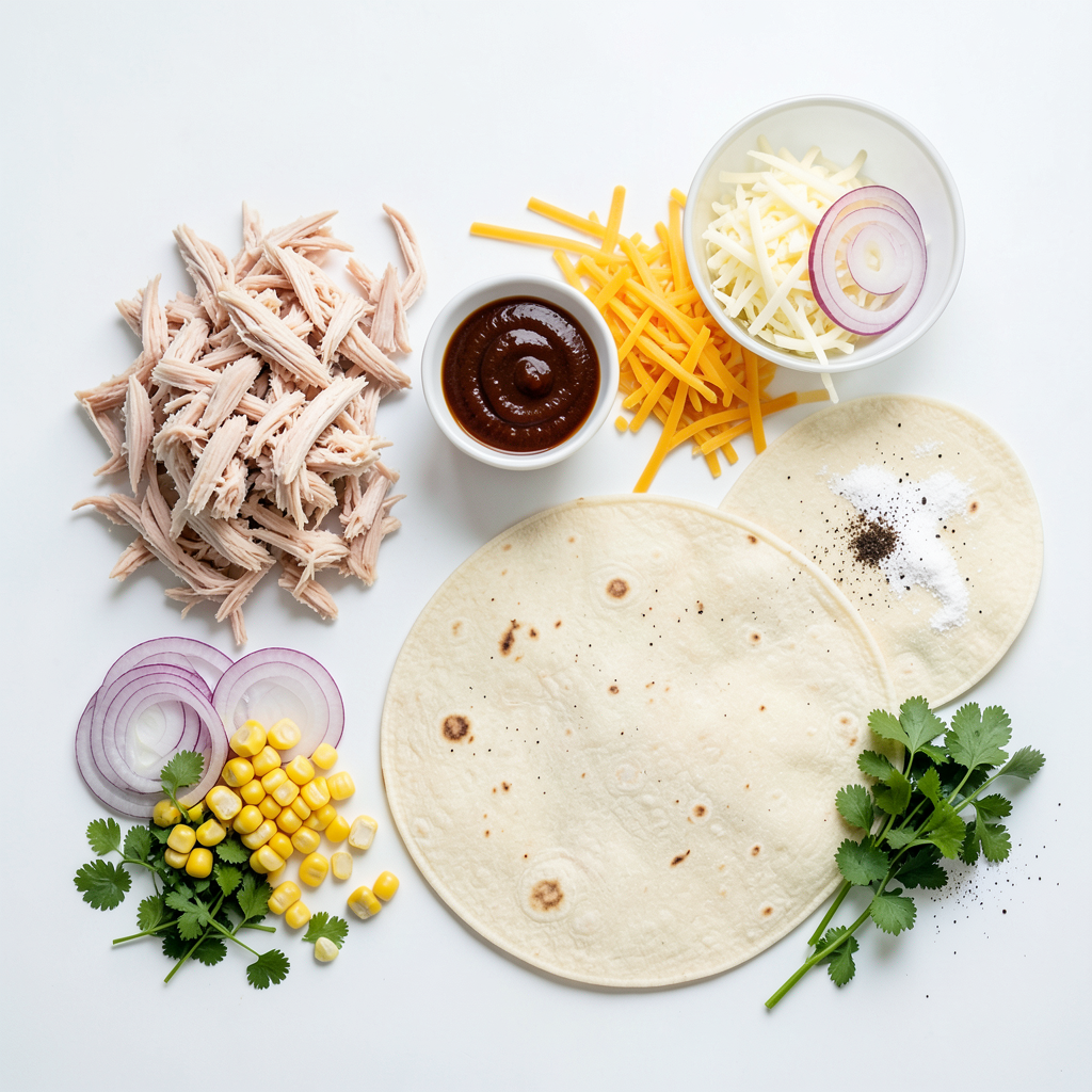 Ingredient Image 1
