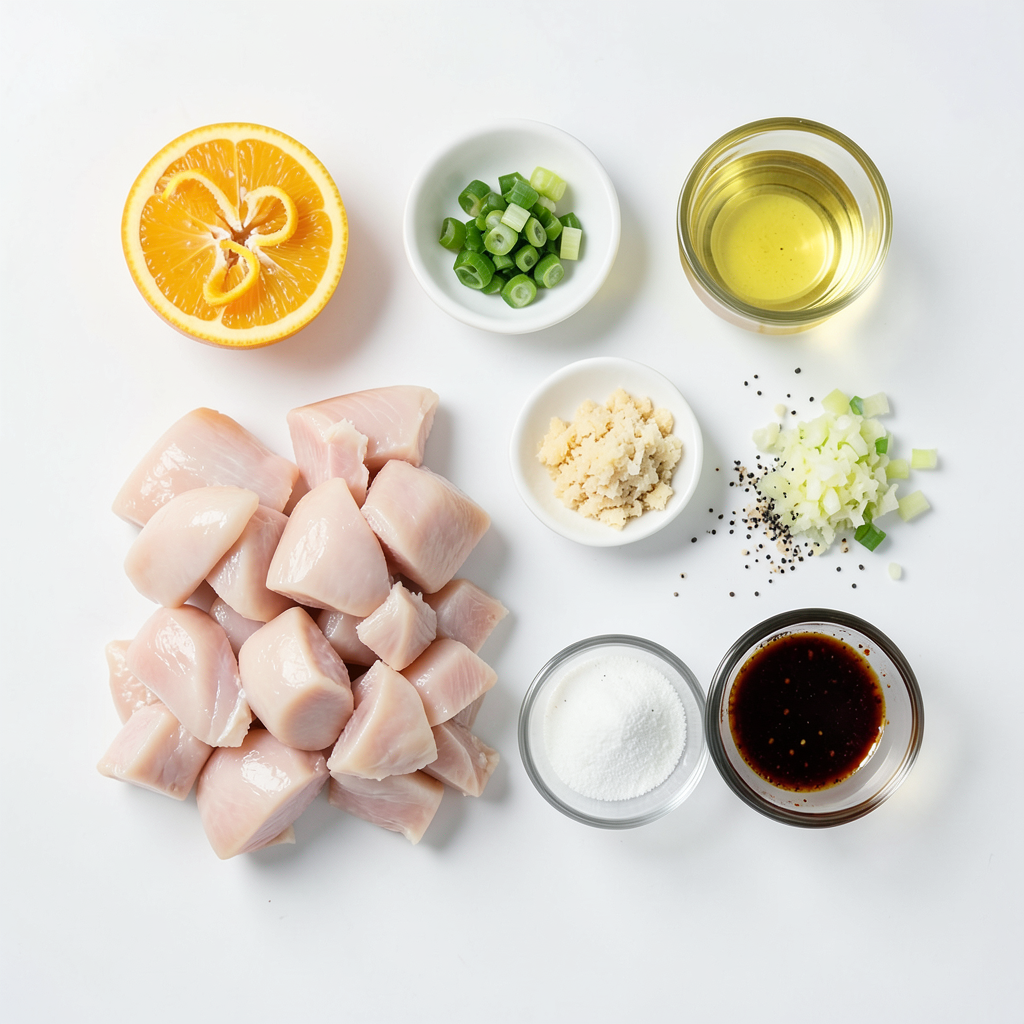Ingredient Image 1