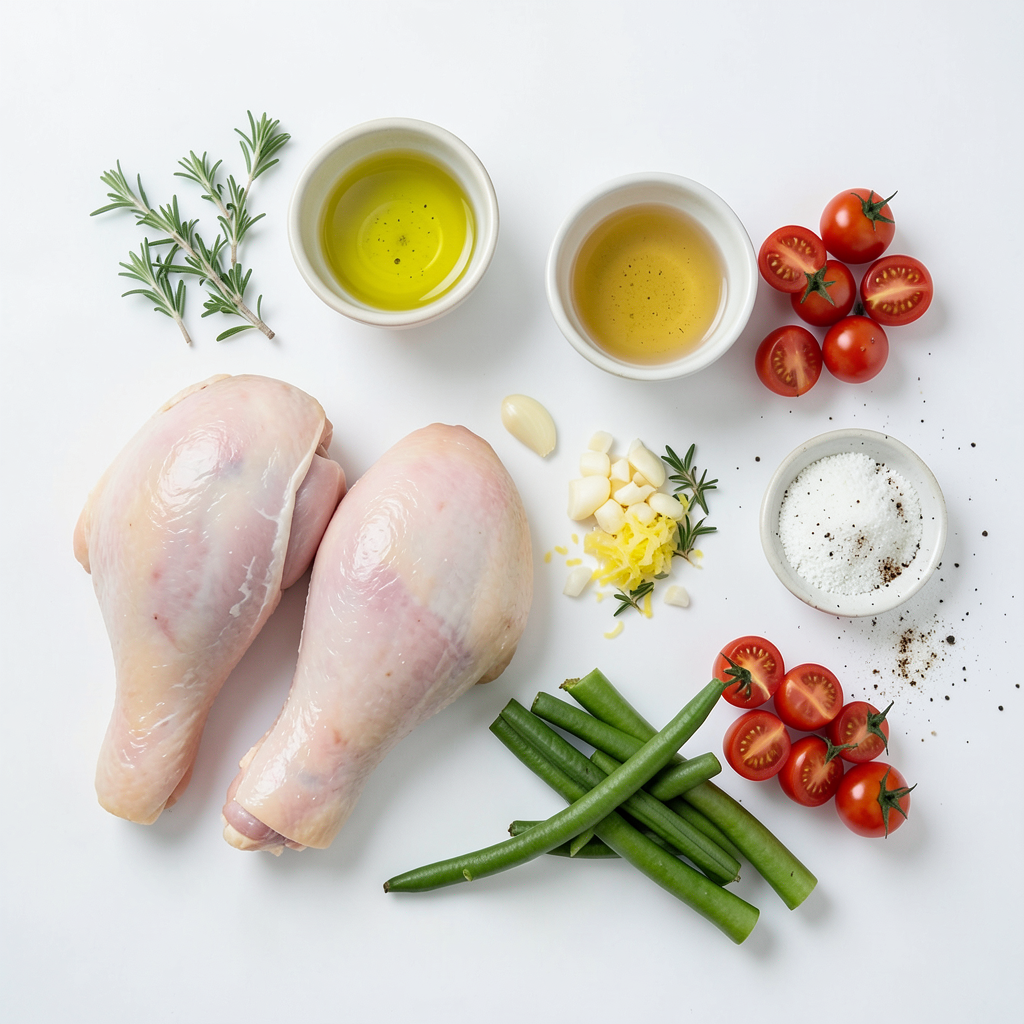 Ingredient Image 1
