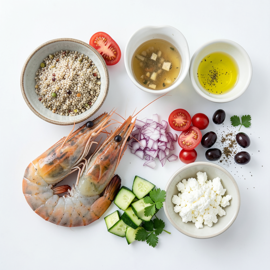 Ingredient Image 1