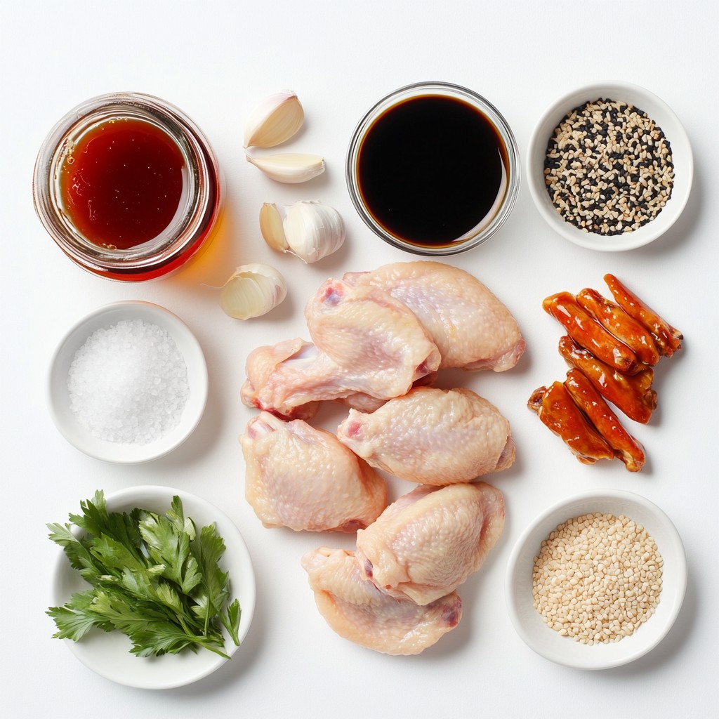 Ingredient Image 1
