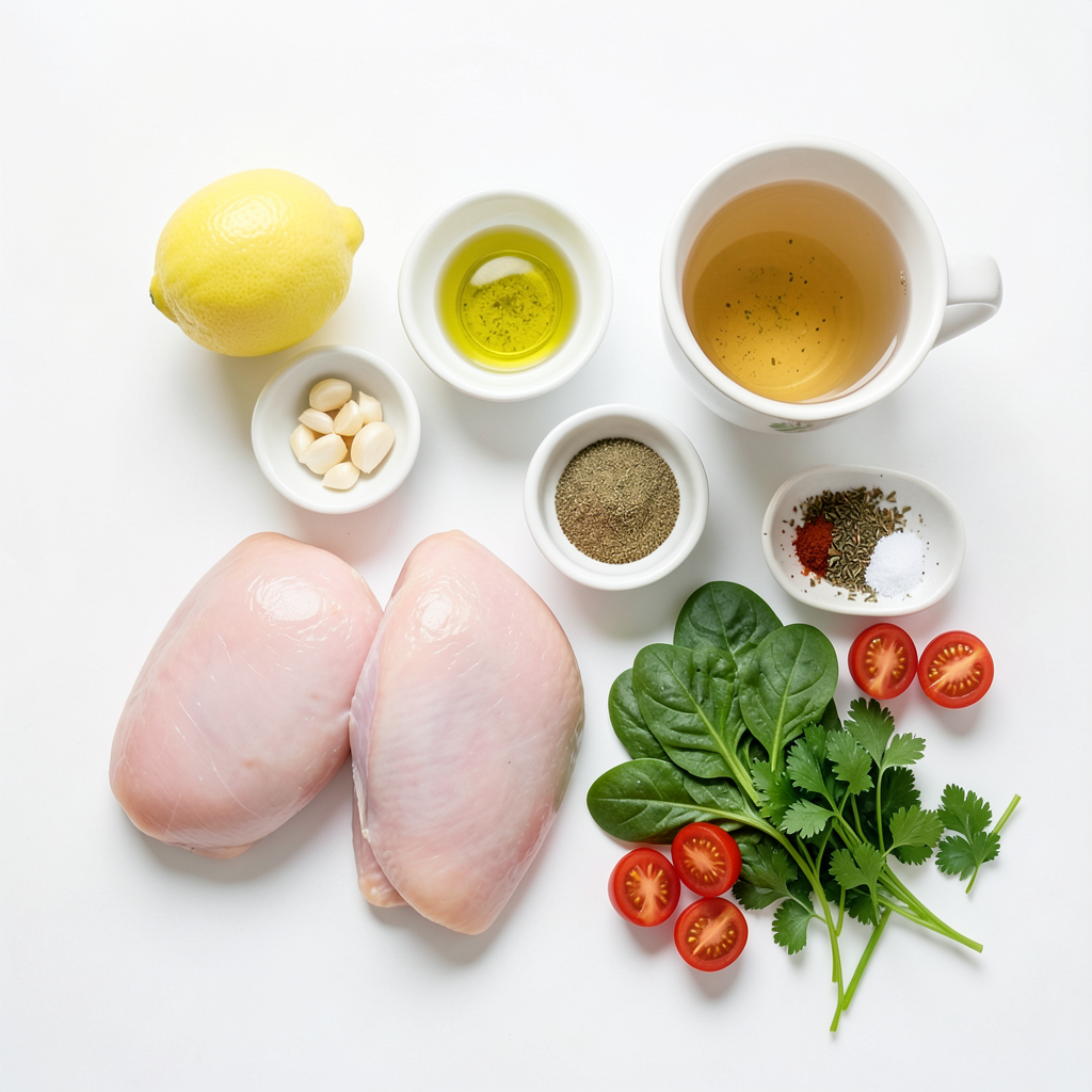 Ingredient Image 1