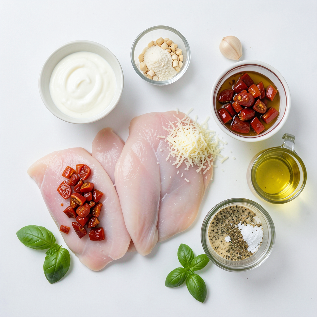 Ingredient Image 1