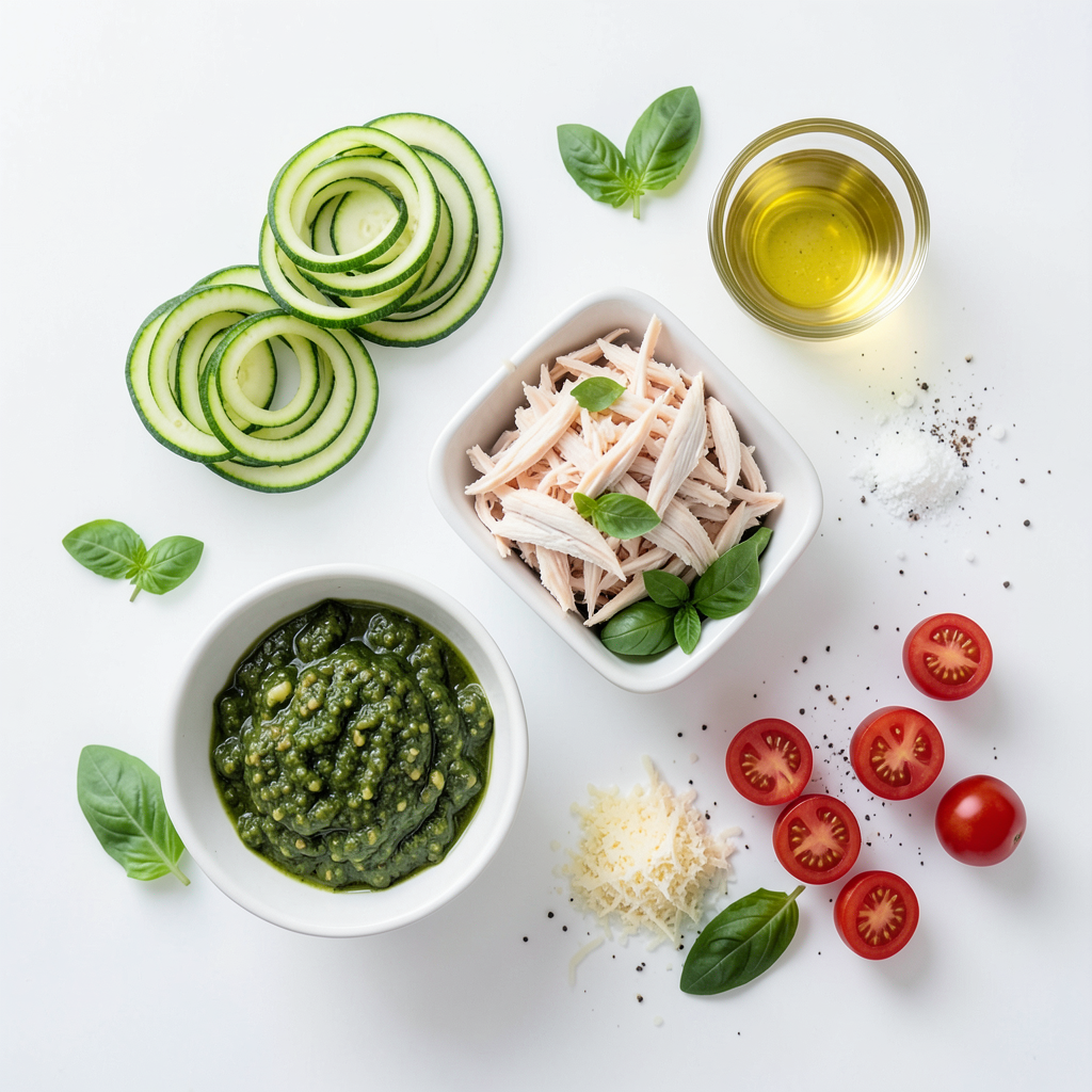 Ingredient Image 1