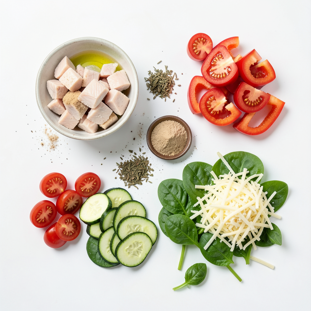 Ingredient Image 1