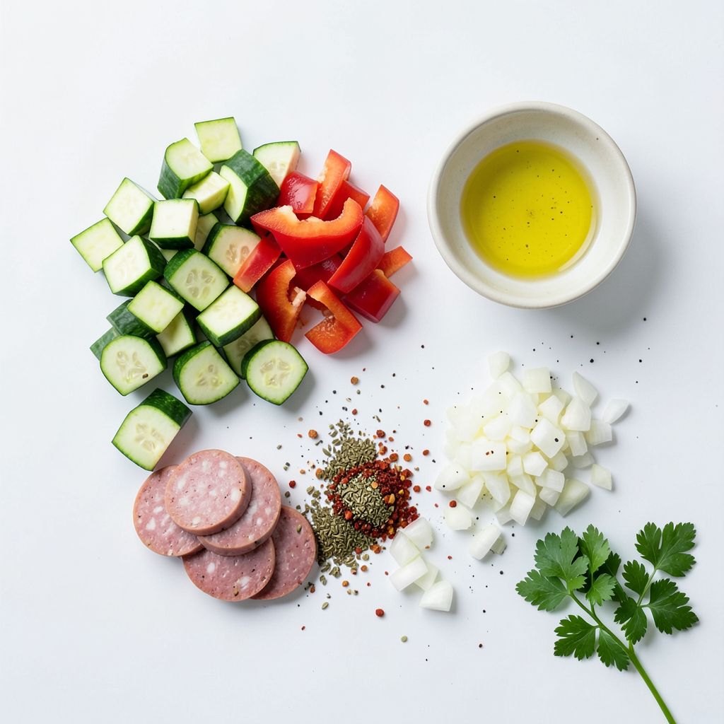 Ingredient Image 1