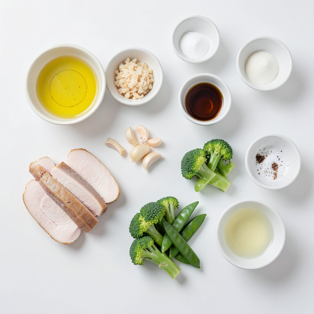 Ingredient Image 1