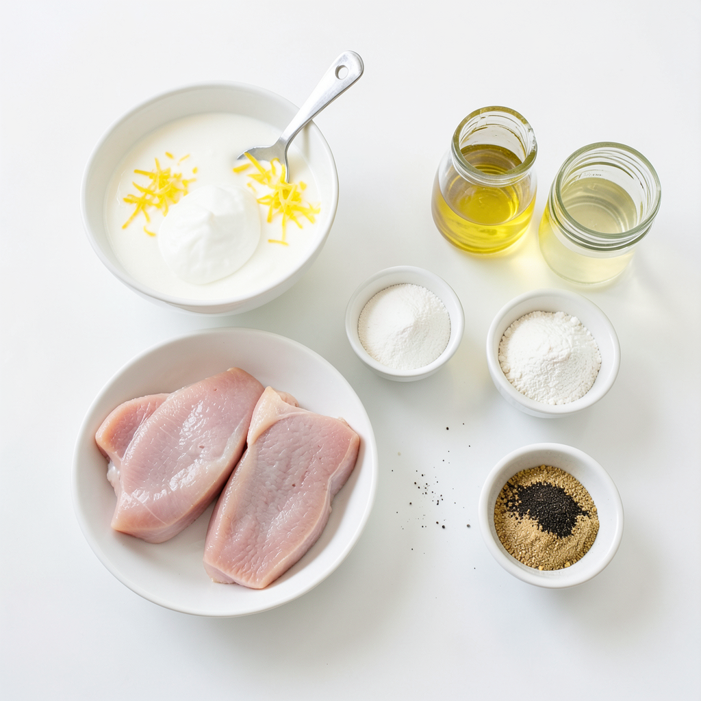 Ingredient Image 1