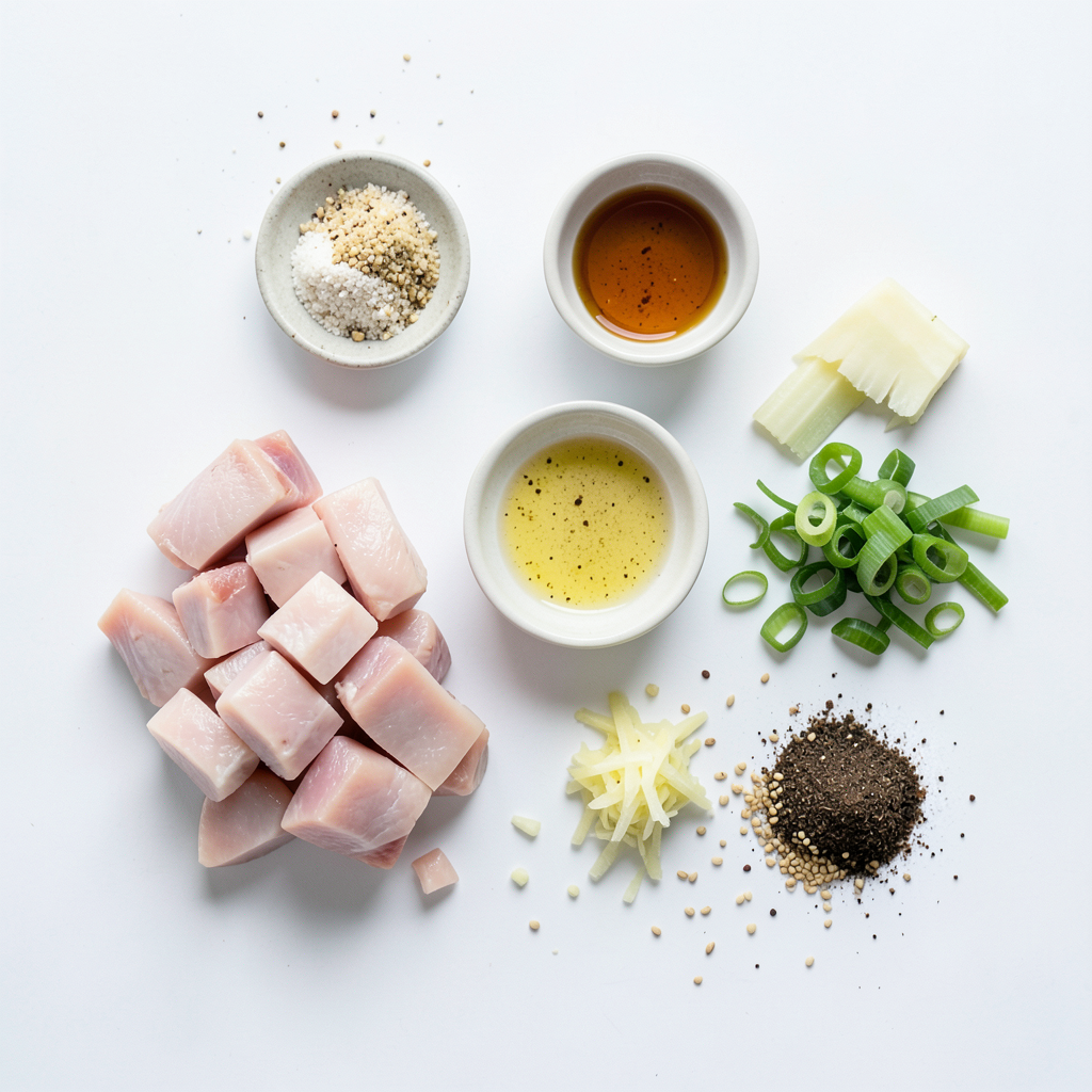 Ingredient Image 1