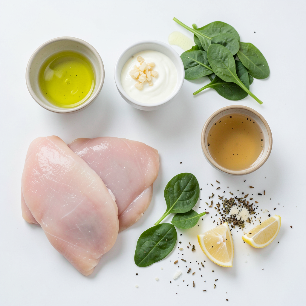 Ingredient Image 1