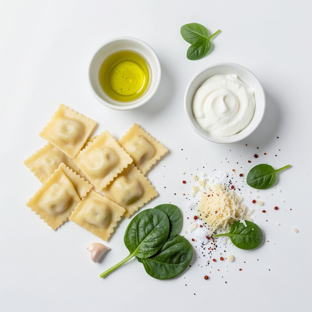 Ingredient Image 1
