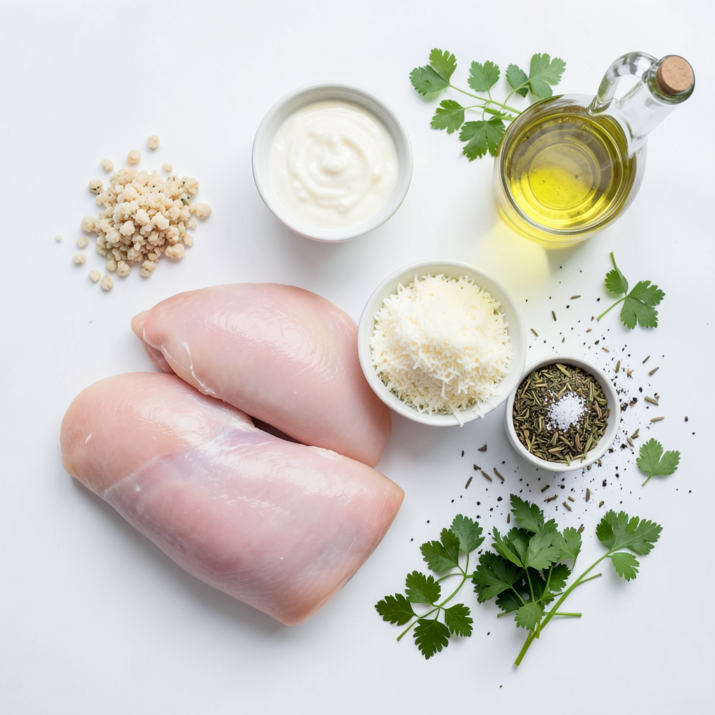 Ingredient Image 1