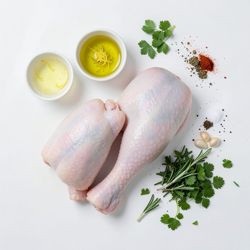 Ingredient Image 1