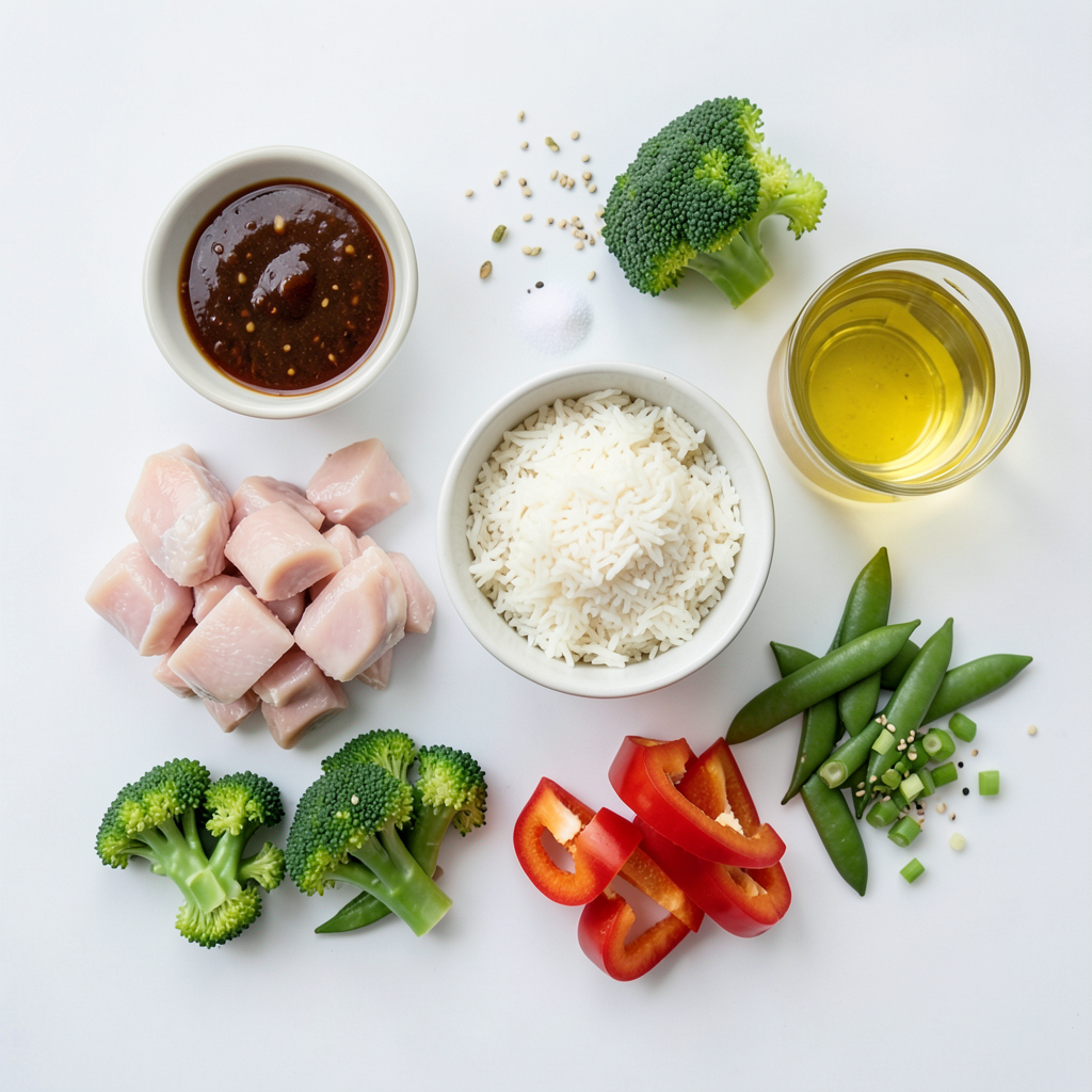 Ingredient Image 1