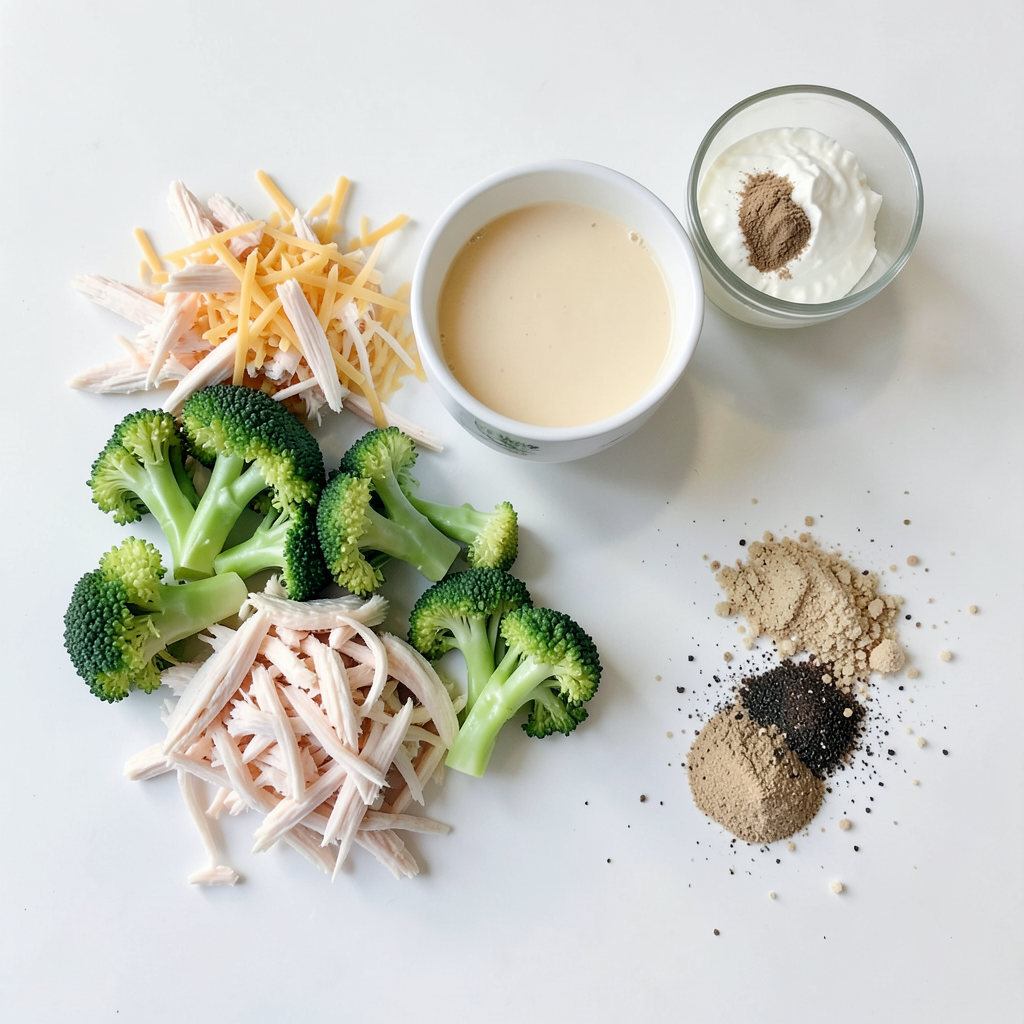 Ingredient Image 1