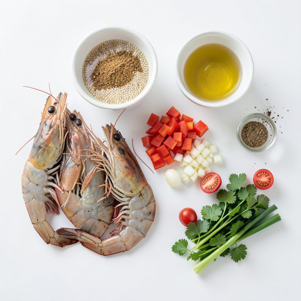 Ingredient Image 1