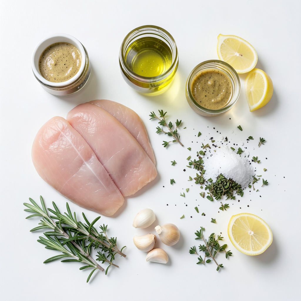 Ingredient Image 1