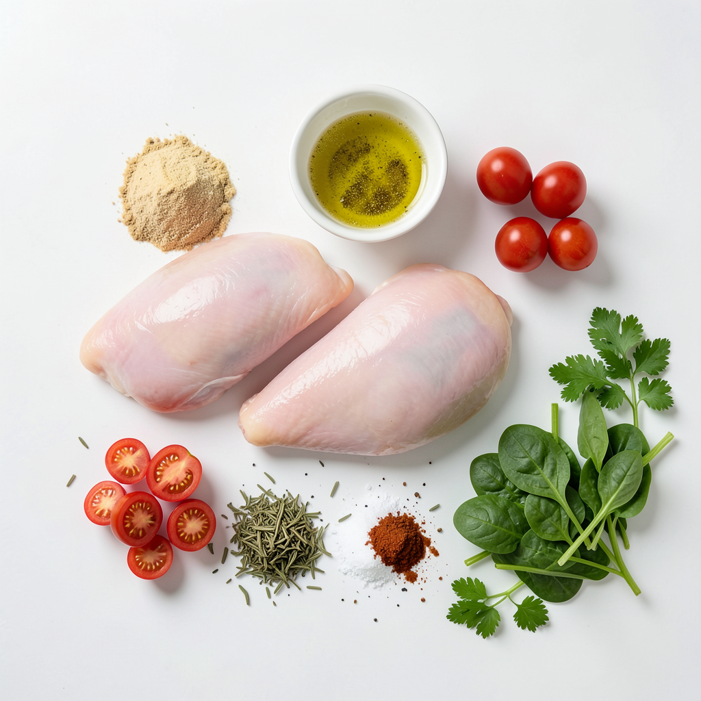 Ingredient Image 1