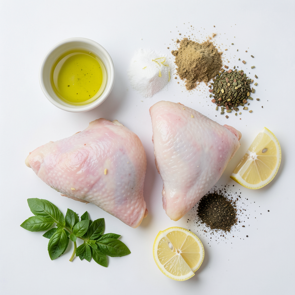 Ingredient Image 1
