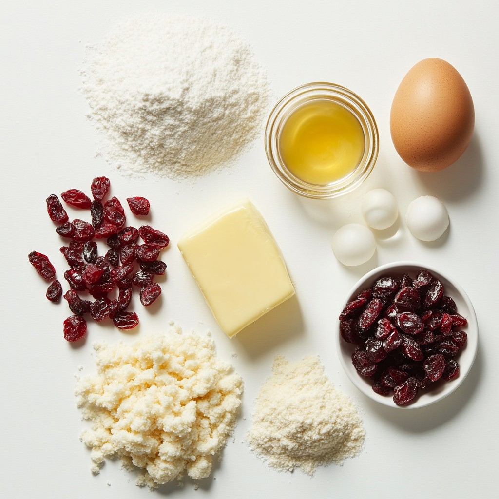 Ingredient Image 1