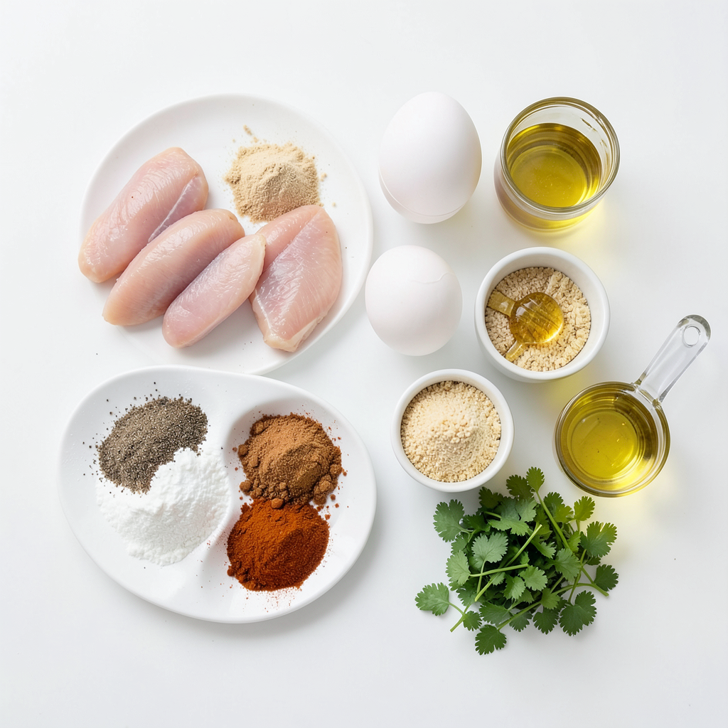 Ingredient Image 1