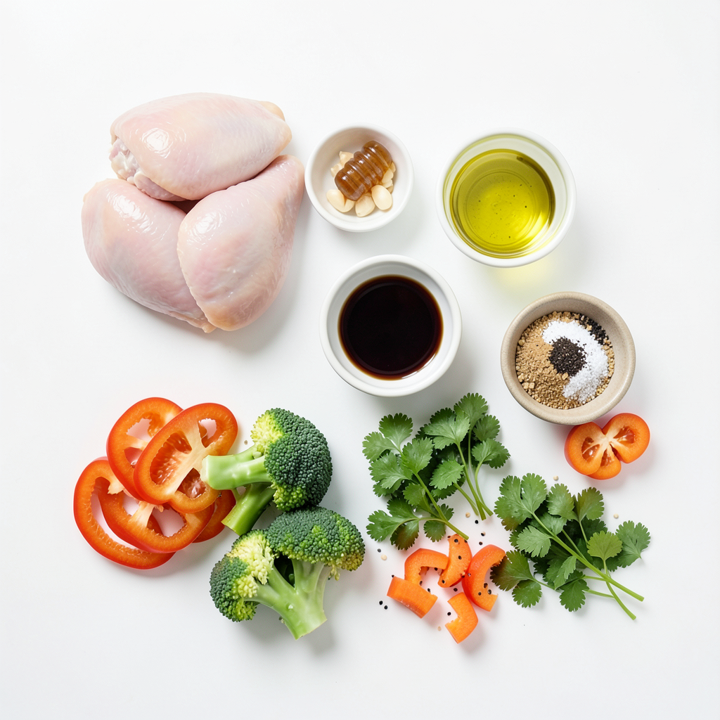 Ingredient Image 1