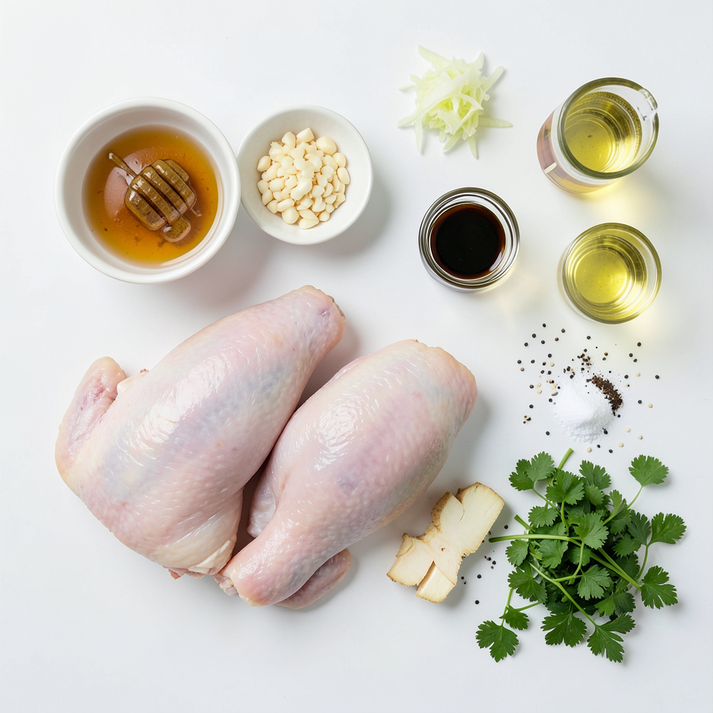 Ingredient Image 1