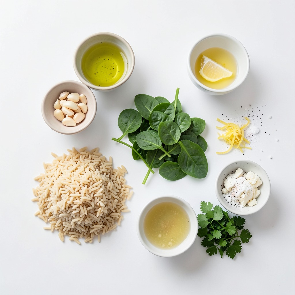 Ingredient Image 1