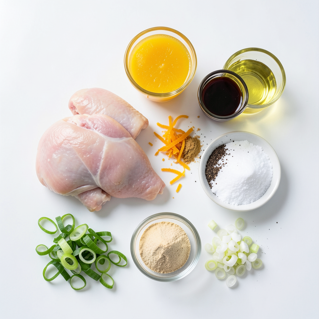 Ingredient Image 1